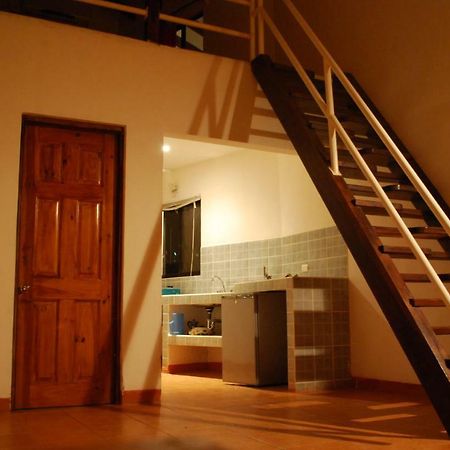 Finca Buena Fuente Residence Hotel Nicoya Zewnętrze zdjęcie