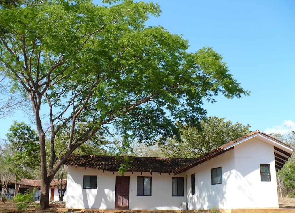 Finca Buena Fuente Residence Hotel Nicoya Zewnętrze zdjęcie