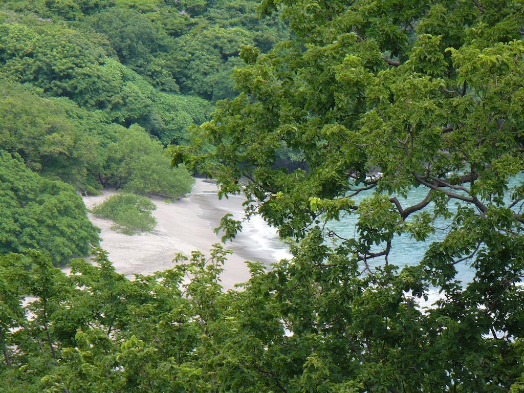Finca Buena Fuente Residence Hotel Nicoya Zewnętrze zdjęcie