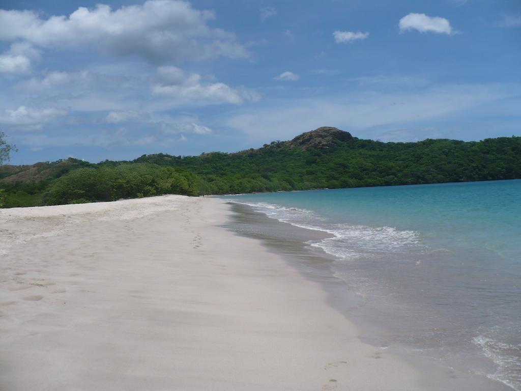 Finca Buena Fuente Residence Hotel Nicoya Zewnętrze zdjęcie