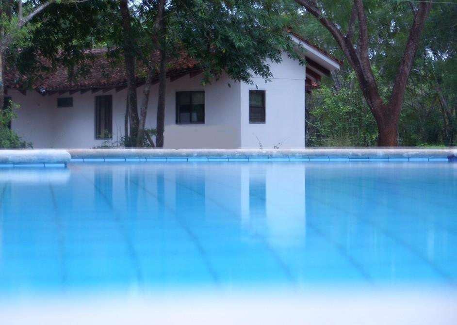 Finca Buena Fuente Residence Hotel Nicoya Zewnętrze zdjęcie