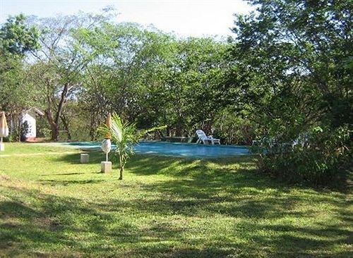 Finca Buena Fuente Residence Hotel Nicoya Zewnętrze zdjęcie