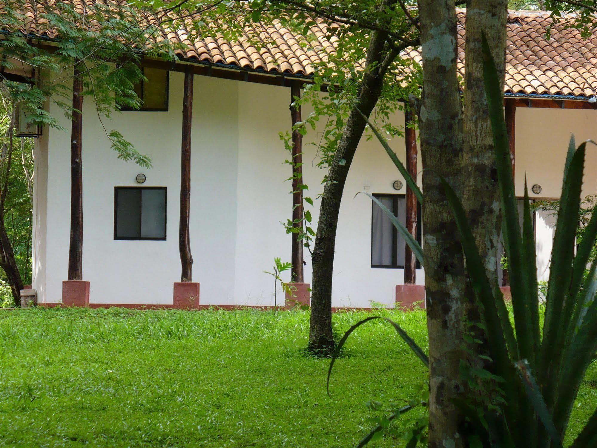 Finca Buena Fuente Residence Hotel Nicoya Zewnętrze zdjęcie