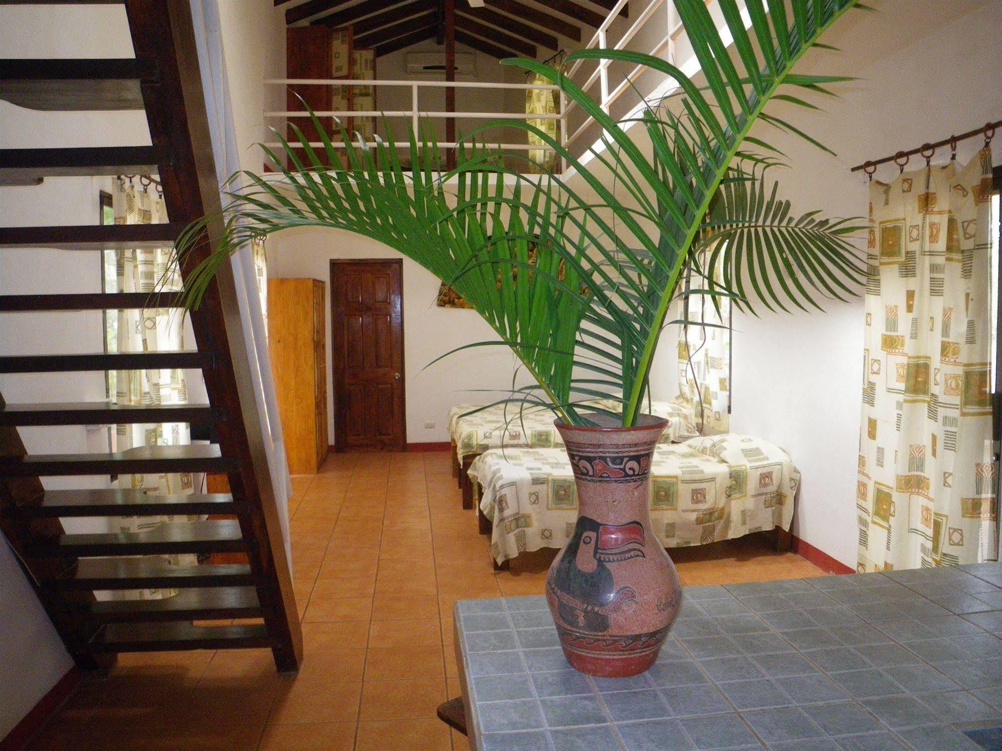 Finca Buena Fuente Residence Hotel Nicoya Zewnętrze zdjęcie