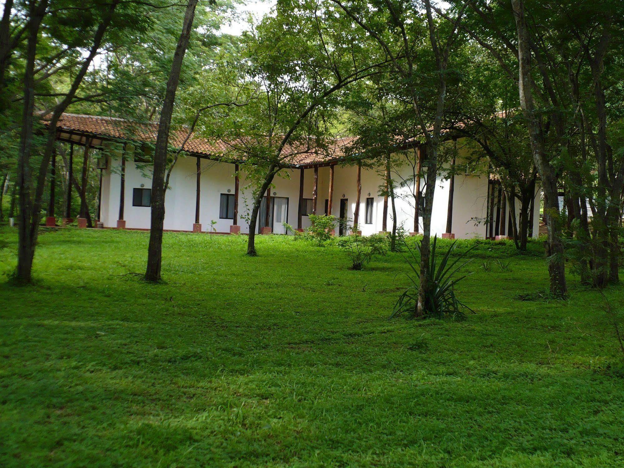 Finca Buena Fuente Residence Hotel Nicoya Zewnętrze zdjęcie