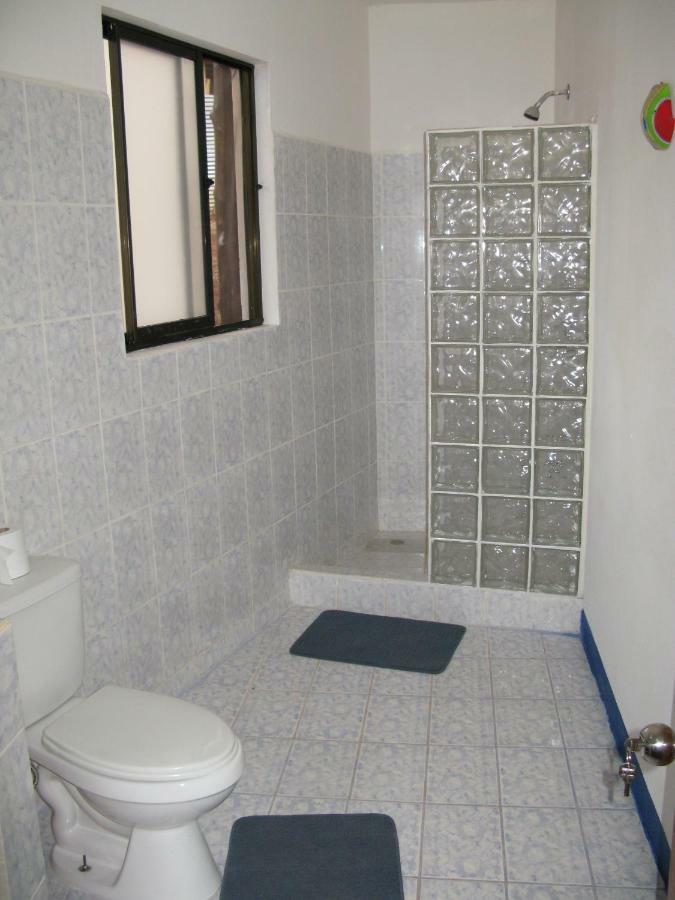 Finca Buena Fuente Residence Hotel Nicoya Zewnętrze zdjęcie