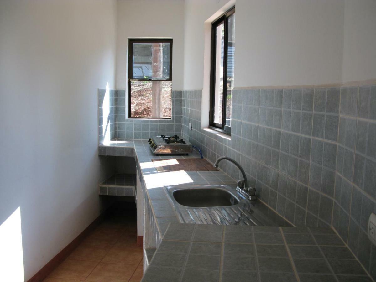 Finca Buena Fuente Residence Hotel Nicoya Zewnętrze zdjęcie