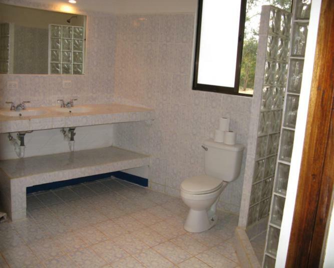 Finca Buena Fuente Residence Hotel Nicoya Zewnętrze zdjęcie