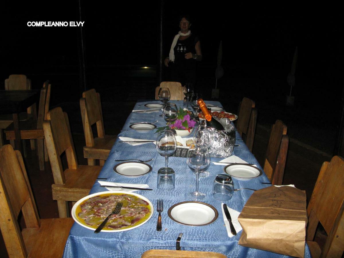 Finca Buena Fuente Residence Hotel Nicoya Zewnętrze zdjęcie